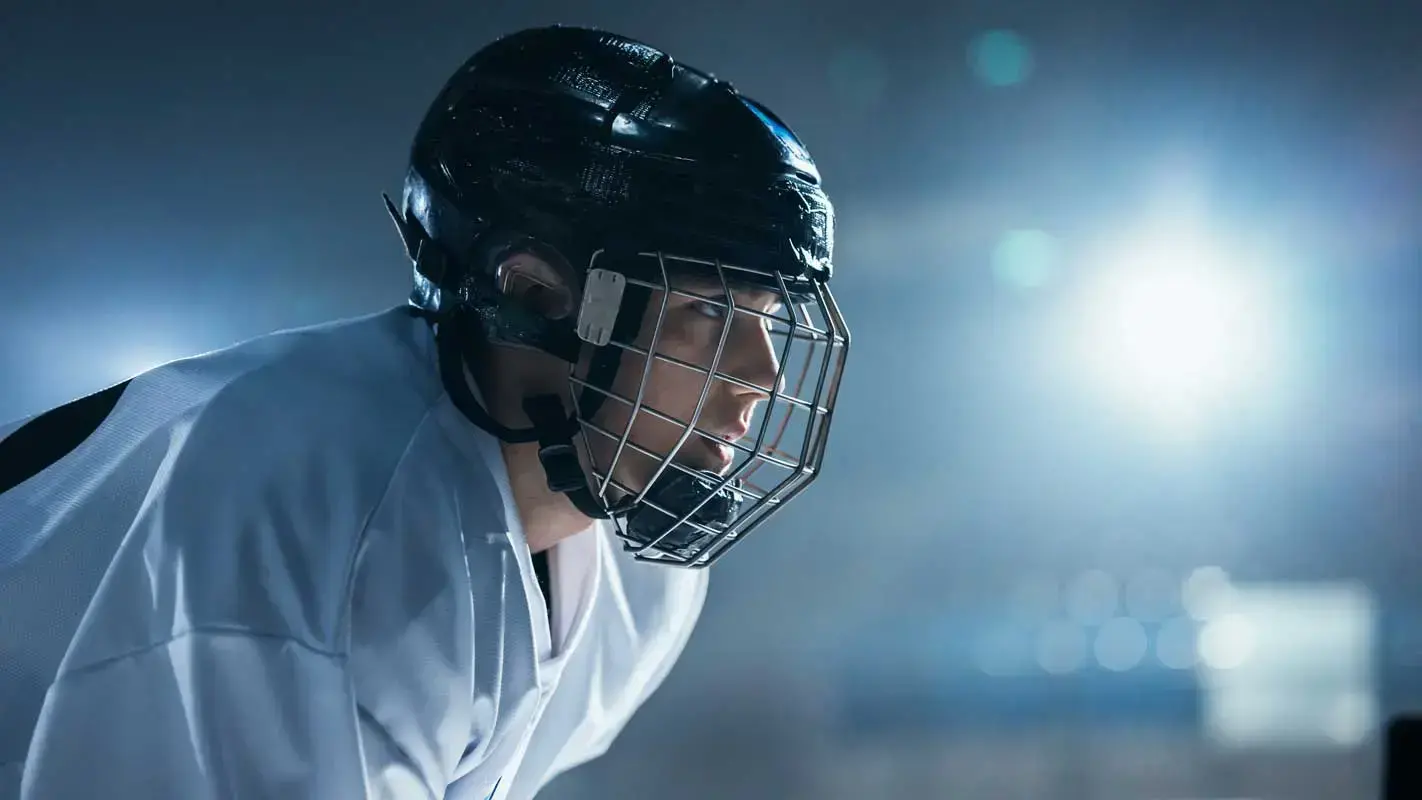 Hockey
