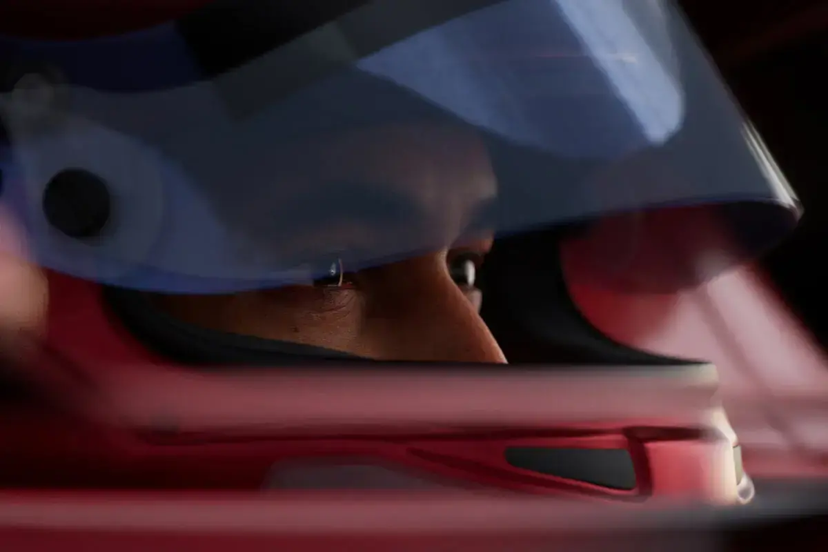 Motorsport