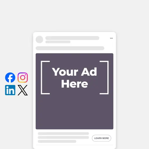 Social Media Campaigns