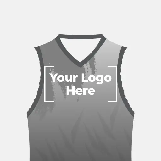 Individual Team Kit Sponsorship