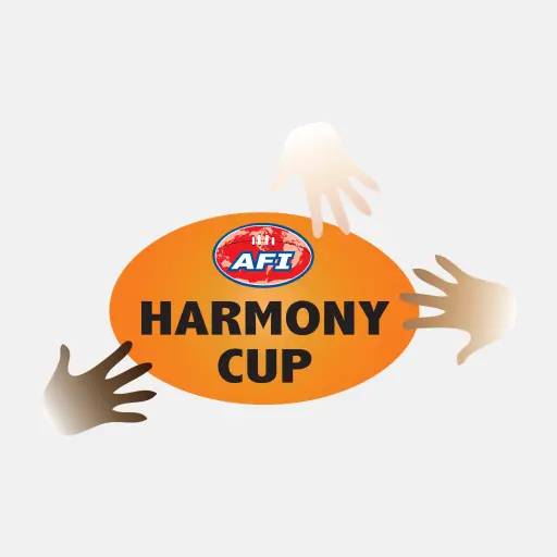 2025 Harmony Cup