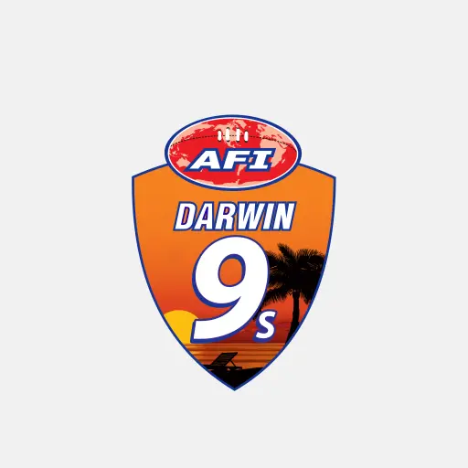 2025 Darwin 9s