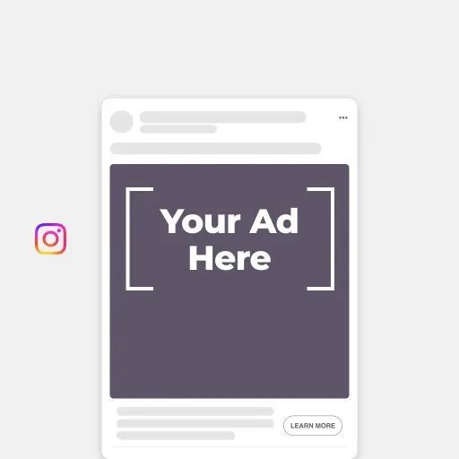 Instagram Campaigns