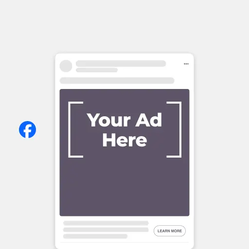 Facebook Campaigns