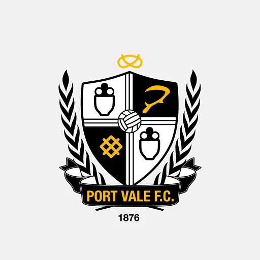 HEADLINE 150th ANNIVERSARY SPONSOR